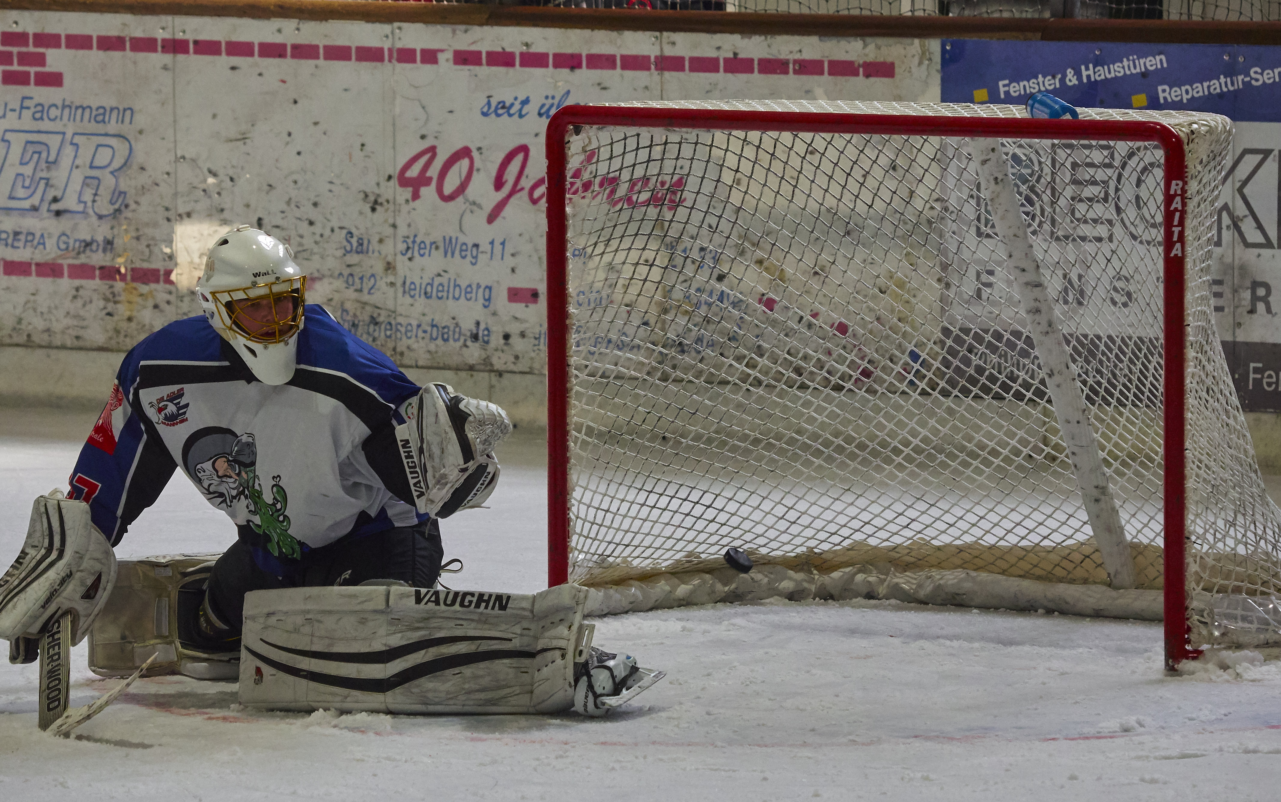 DPL Finale 2018 P4080284